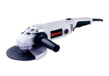 9-may-mai-goc-1800w-ct3269.jpeg