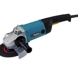 9-may-mai-goc-2400w-makita-ga9030r.jpeg