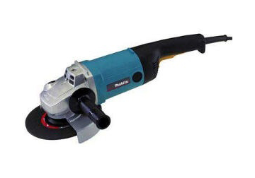 9-may-mai-goc-2400w-makita-ga9030r.jpeg