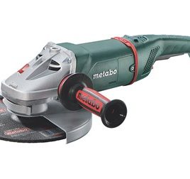 9-may-mai-goc-metabo-w24-230.jpeg