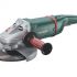 9-may-mai-goc-metabo-w24-230.jpeg