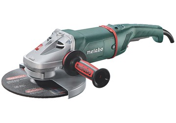 9-may-mai-goc-metabo-w24-230.jpeg