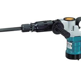 900w-may-duc-be-tong-mui-luc-giac-makita-hm0810ta.jpeg
