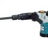 900w-may-duc-be-tong-mui-luc-giac-makita-hm0810ta.jpeg