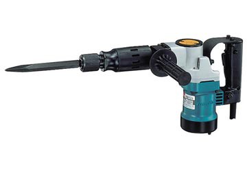 900w-may-duc-be-tong-mui-luc-giac-makita-hm0810ta.jpeg