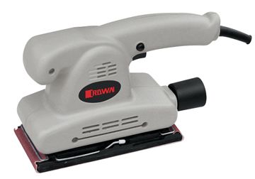 90mm-may-cha-nham-rung-140w-ct13328.jpeg
