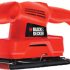 92-x-230mm-may-cha-nham-135w-black-and-decker-ka300.jpeg