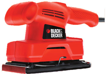 92-x-230mm-may-cha-nham-135w-black-and-decker-ka300.jpeg