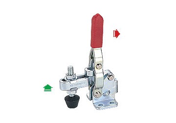 92kg-ga-kep-cam-kep-dinh-vi-chieu-doc-king-diamond-kd-12050u.jpeg