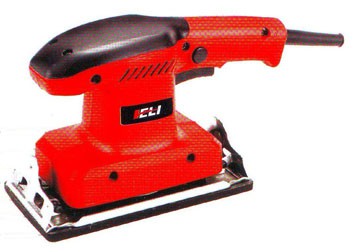 93-x-185mm-may-cha-nham-chu-nhat-heli-s1b-bt-9035-1.jpeg