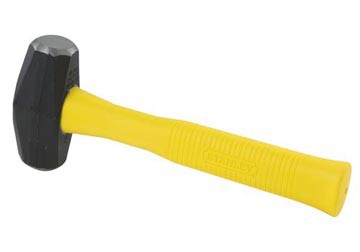 930g-bua-go-stanley-56-701.jpeg