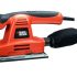 93mm-x-230mm-may-cha-nham-220w-ka197e.jpeg