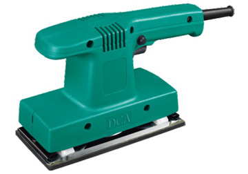 93x185mm-may-cha-nham-chu-nhat-200w-dca-asb03-185.jpeg
