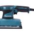 93x185mm-may-cha-nham-rung-160w-makita-9035h.jpeg