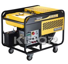 95-kva-may-phat-dien-dong-co-xang-kge-12e.jpeg