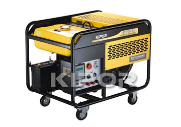 95-kva-may-phat-dien-dong-co-xang-kge-12e.jpeg