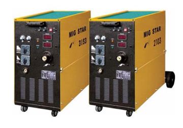 9kva-may-han-migmagco2-mig-star-3153.jpeg