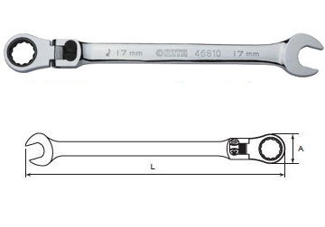 9mm-co-le-lac-leo-tu-dong-co-khoa-sata-46-802-46802.jpeg