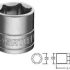 9mm-dau-tuyp-6-goc-38-sata-12-304-12304.jpeg