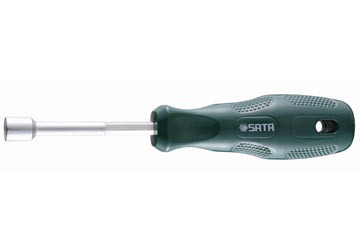 9x75mm-vit-dai-oc-sata-61-505-61505.jpeg
