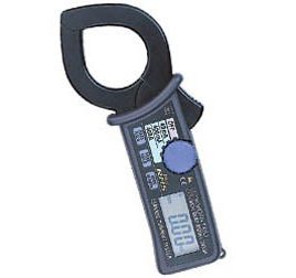 ampe-kim-2433r.jpeg
