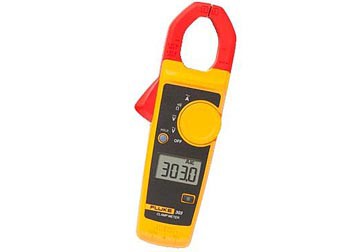 ampe-kim-ac-fluke-303-600a.jpeg