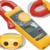 ampe-kim-ac-fluke-305-1000a.jpeg