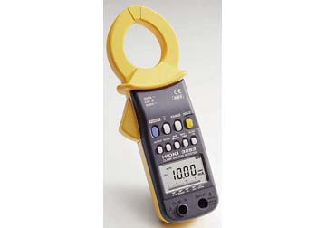 ampe-kim-do-dong-ro-hioki-3283.jpeg