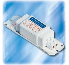 ballast-220v-20w-dung-cho-den-huynh-quang-ong-thang.jpeg