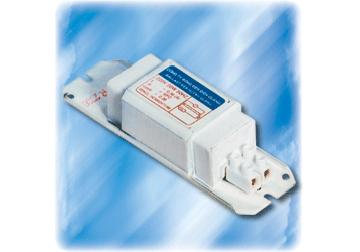 ballast-220v-20w-dung-cho-den-huynh-quang-ong-thang.jpeg