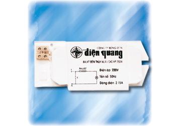 ballast-220v-250w-dung-cho-den-cao-ap-hoi-natri.jpeg