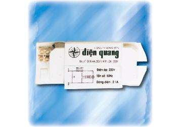 ballast-220v-250w-dung-cho-den-cao-ap-hoi-thuy-ngan.jpeg