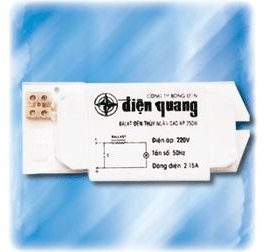 ballast-220v-400w-dung-cho-den-cao-ap-hoi-natri.jpeg