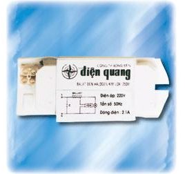 ballast-220v-400w-dung-cho-den-cao-ap-hoi-thuy-ngan.jpeg