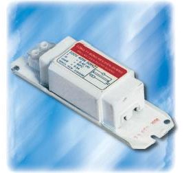ballast-220v-40w-dung-cho-den-huynh-quang-ong-thang.jpeg