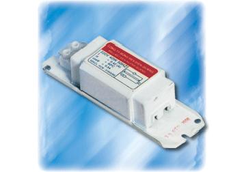 ballast-220v-40w-dung-cho-den-huynh-quang-ong-thang.jpeg
