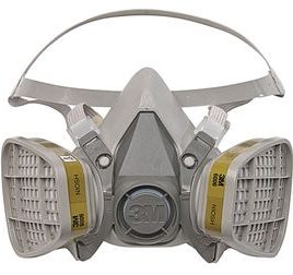ban-mat-chup-2-hop-loc-series-3m-6000.jpeg