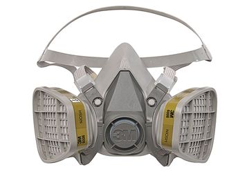 ban-mat-chup-2-hop-loc-series-3m-6000.jpeg