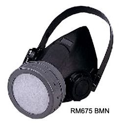 ban-mat-na-loc-hoi-hoa-chat-doc-rm675-bmn.jpeg