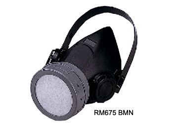 ban-mat-na-loc-hoi-hoa-chat-doc-rm675-bmn.jpeg