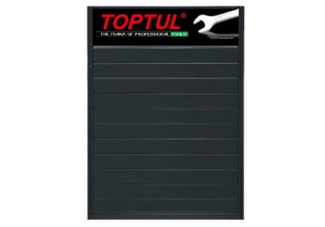 bang-trinh-bay-toptul-tdah7010.jpeg