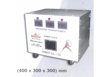 bien-the-1-pha-co-sac-ac-quy-cong-suat-1kva-12v-24v.jpeg