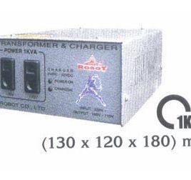 bien-the-1-pha-co-sac-ac-quy-cong-suat-1kva-6v-12v.jpeg