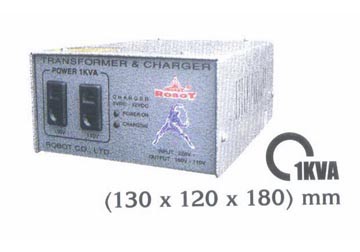 bien-the-1-pha-co-sac-ac-quy-cong-suat-1kva-6v-12v.jpeg