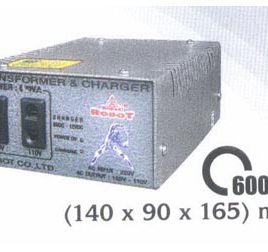 bien-the-1-pha-co-sac-ac-quy-cong-suat-600va-6v-12v.jpeg