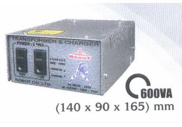 bien-the-1-pha-co-sac-ac-quy-cong-suat-600va-6v-12v.jpeg