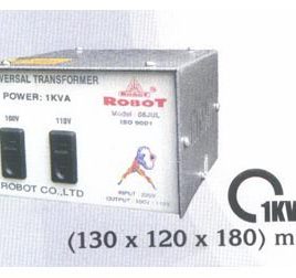 bien-the-1-pha-cong-suat-1kva.jpeg