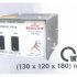 bien-the-1-pha-cong-suat-1kva.jpeg