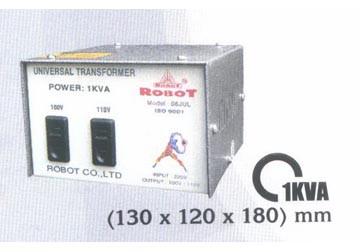 bien-the-1-pha-cong-suat-1kva.jpeg