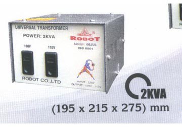 bien-the-1-pha-cong-suat-2kva.jpeg